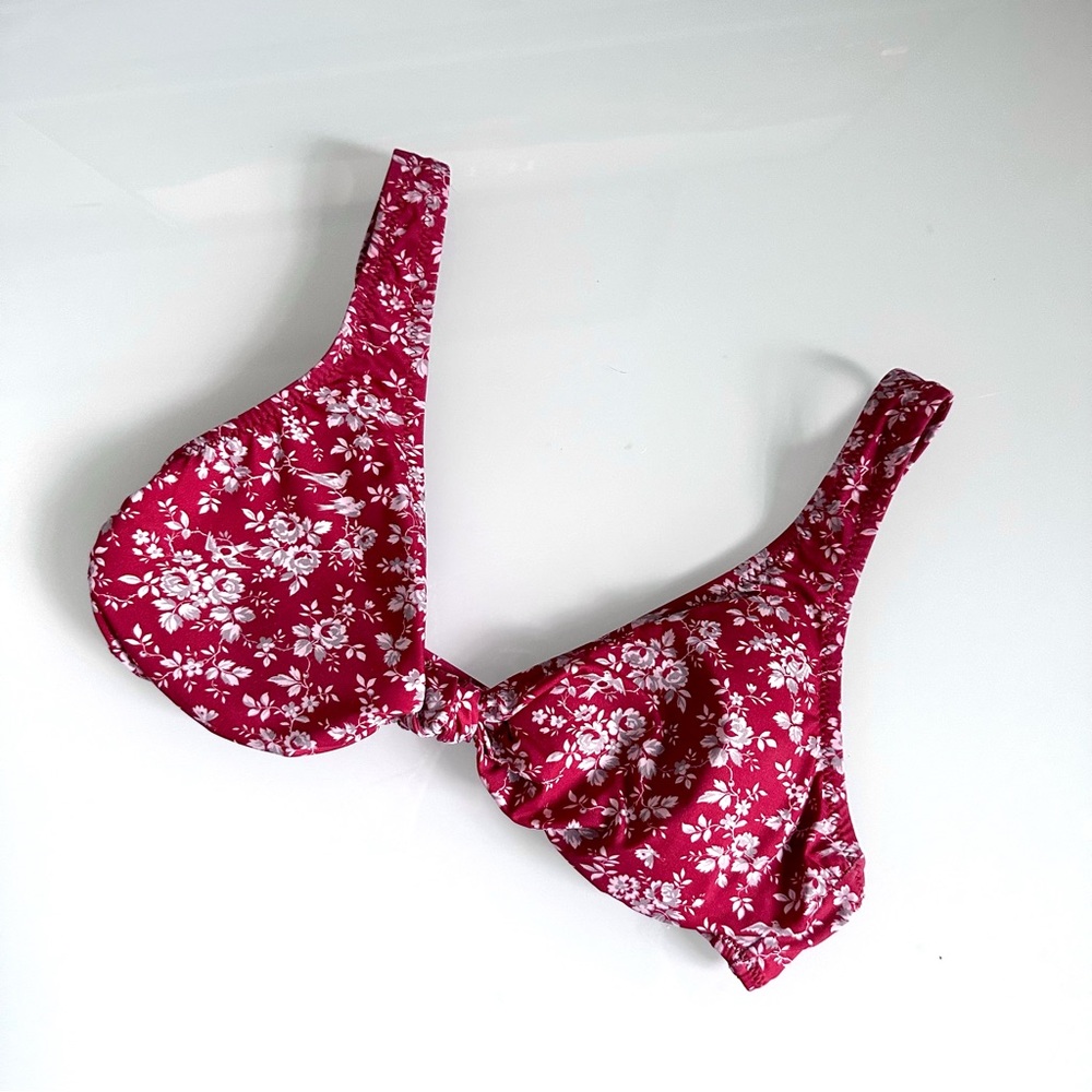 Bikini Set